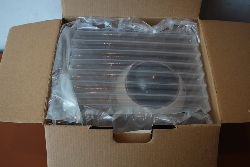 Wisenet Q Series QNV-6082R 2MP Outdoor Dome Security Camera - White gallery