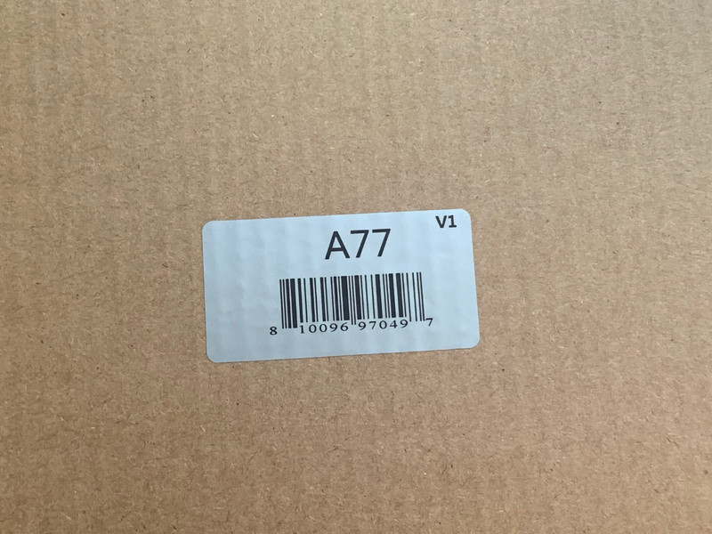 Milesight MS-C2971-X23TPE AI PTZ 23x Zoom PoE+ NDAA §889 TAA Compliant NIB gallery
