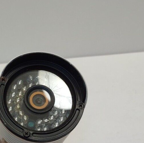 HOSAFE IP 2MP Security Camera HD Night Vision HOSAFE-2MB7PW gallery