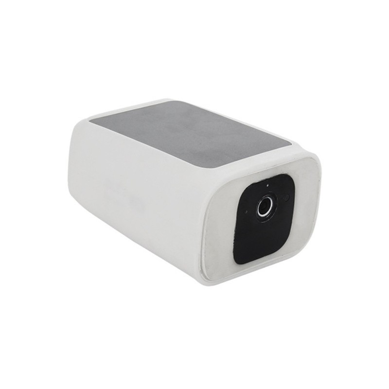 Silicone Case for eufy Security For SoloCam For S230 S40 with Quality Design gallery