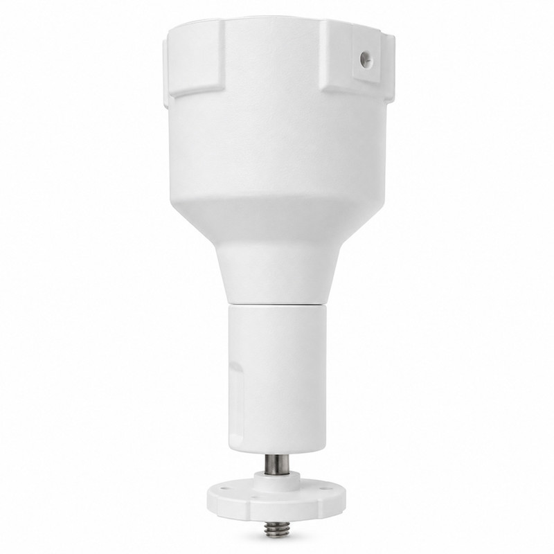 Axis Communications T91A05 Camera Mount for Surveillance Camera gallery