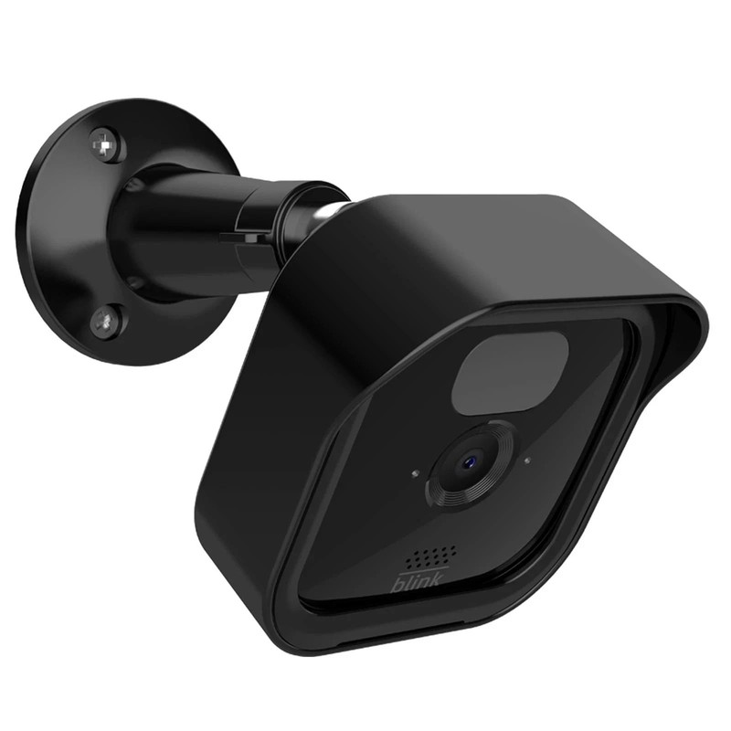 Blink Outdoor 3 3rd Gen Camera Mount with Protective Case Blink Camera Mount …