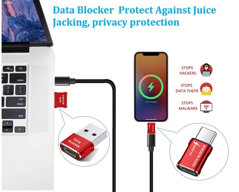 Hidden Camera Detector, Camera Detectors, Hidden Device GPS Detector, Bug Det... gallery