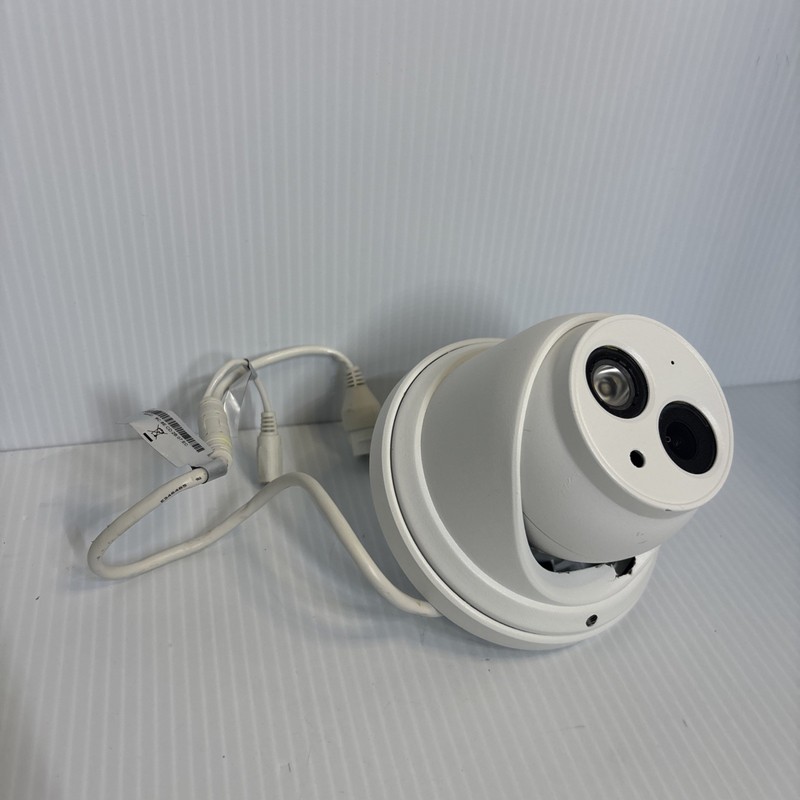 Amcrest IP8M-T2499EW-28MM IP Security Camera Built-In Mic (b73)
