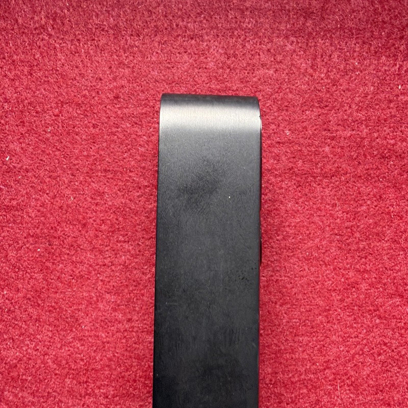 Blink Video Doorbell Camera Wi-Fi Smart Security System Power Tested, With Mount gallery