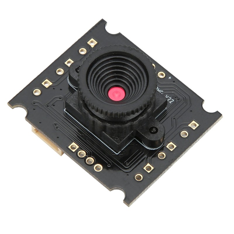 Camera Module HD USB Interface HBV-W202012HD For XP/7/8/10/OS New gallery