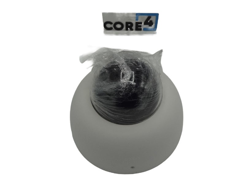 MERAKI MV21-HW Cisco Cloud Managed Indoor HD Camera