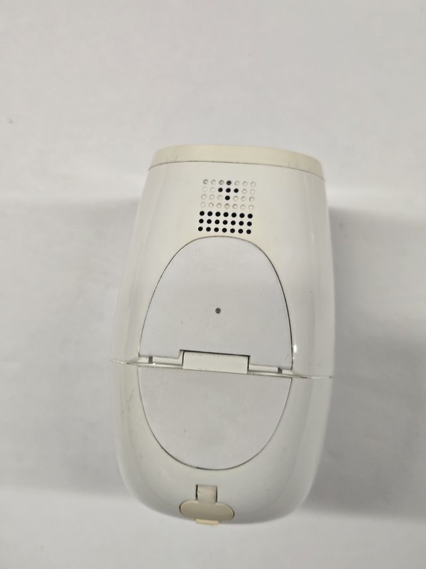 Netgear Arlo Pro 2 VMC4030P 1080p HD Add-On Wireless Camera w/ Battery & Mount gallery