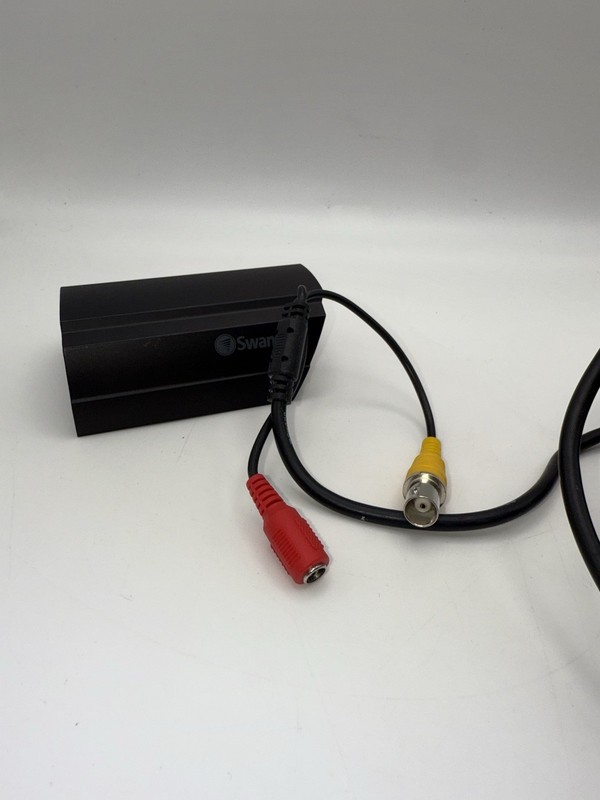 Swann Security Surveillance Camera SWPRO-535CAM gallery