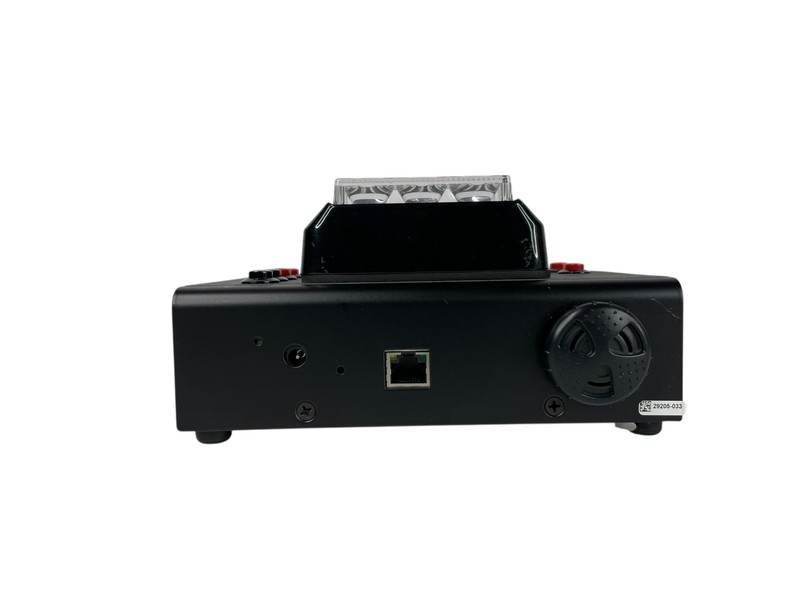 Safe System MS-1000 Monitoring System gallery
