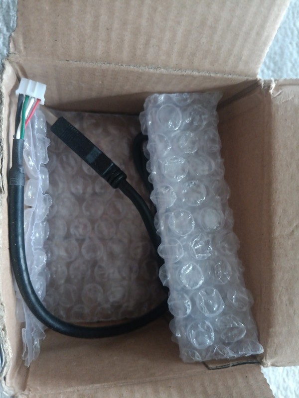 ELP USB CAMERA MODULE Megapixel USB Camera gallery