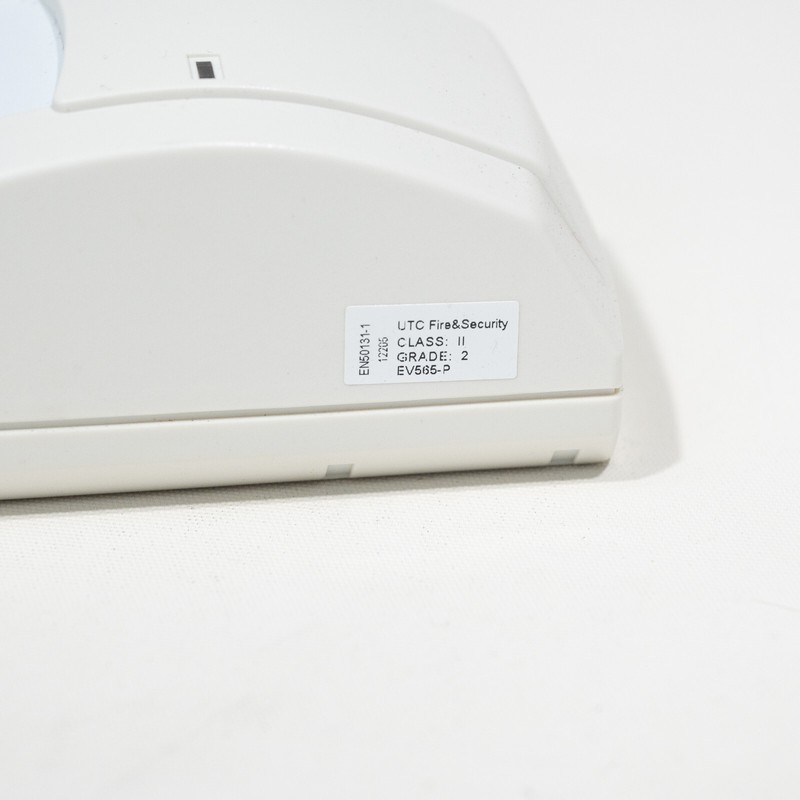 Aritech EV565-P Passive Infrared Detector Sensor Home Alarm System - New gallery