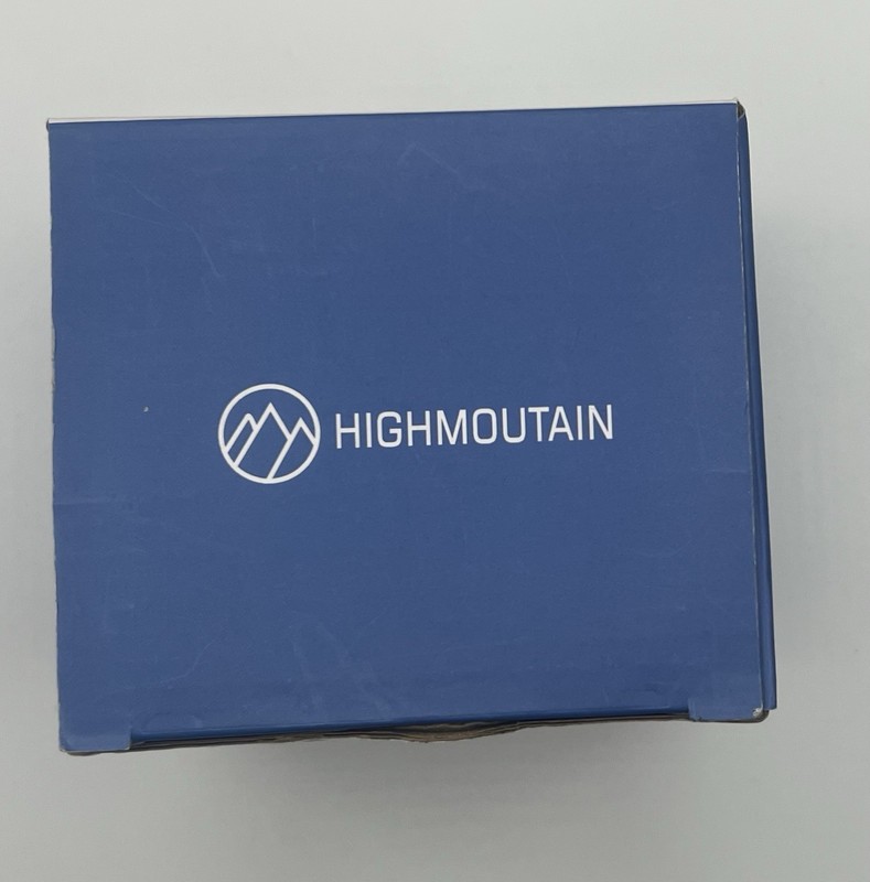 Highmoutain 2 Pack Adjustable Mounting Bracket Compatible with Ring Stick up Cam gallery