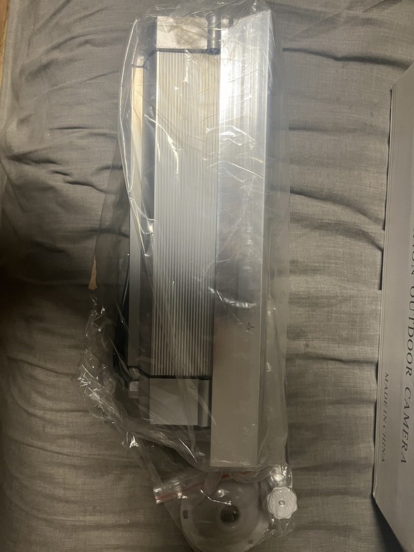 Imitation/Fake/Dummy/Decoy Camera