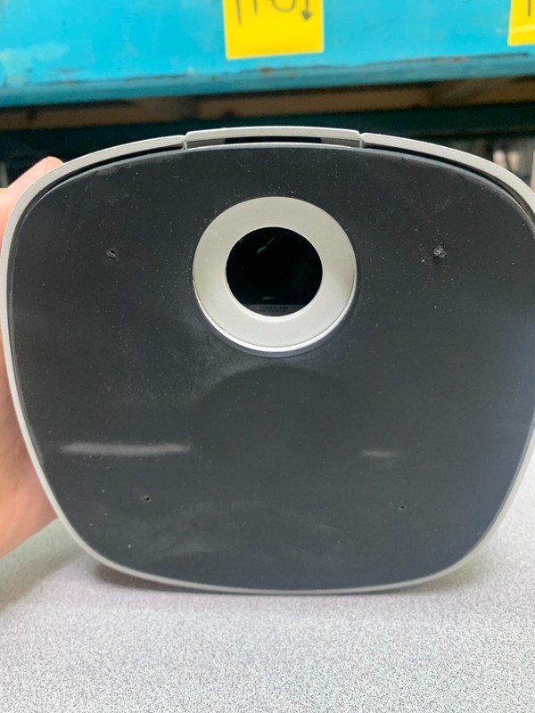 Avigilon 8.0C-H5A-DO1-IR Surplus/Overstock gallery