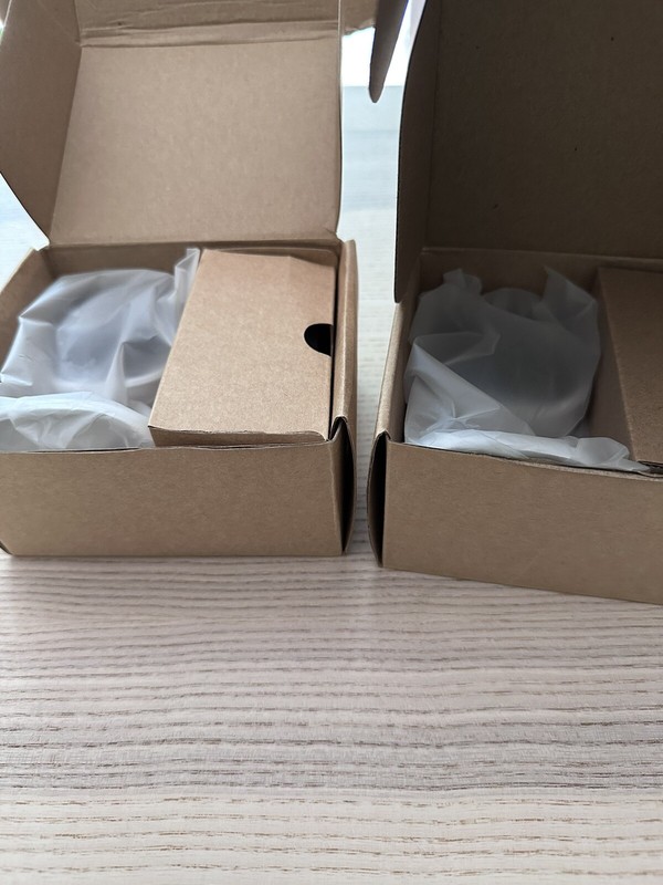 Fisheye Lens 180° Panoramic Camera 180DPC-US- Open Box, Selling As Is. New Item