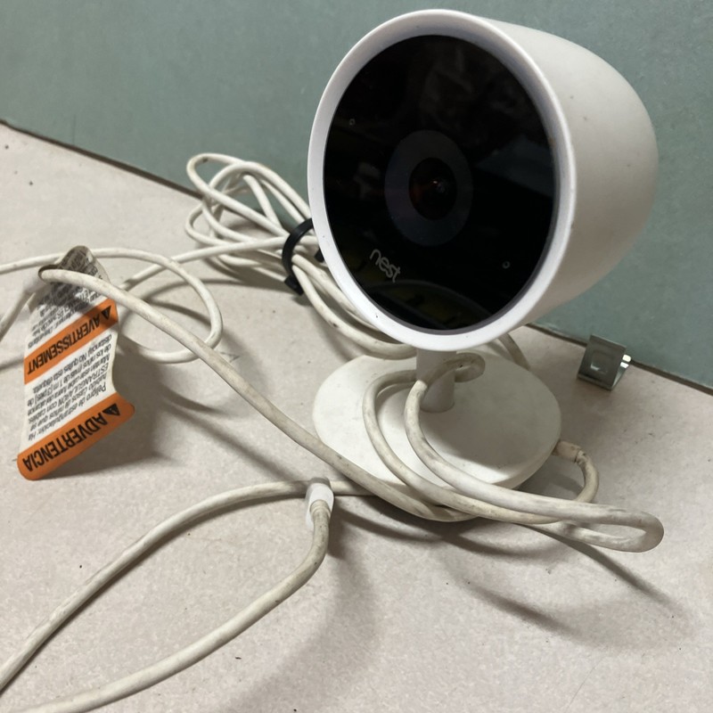Google Best Camera Replacement Used Works B6 gallery