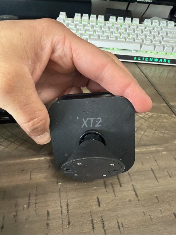 Blink XT2 Outdoor Security Camera Module And Camer gallery