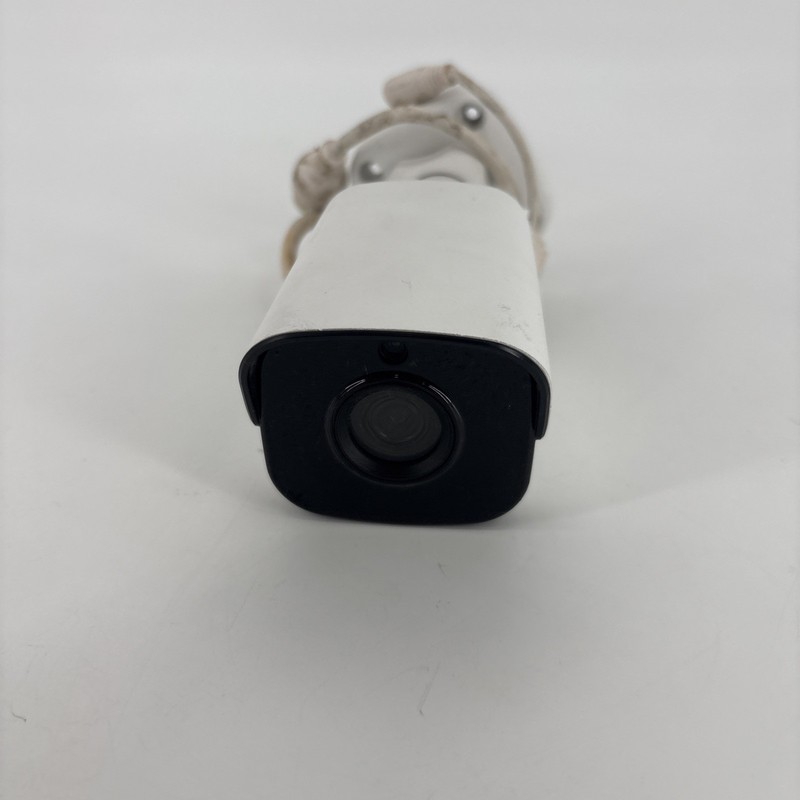 REVO America Ultra HD Audio Capable IP Surveillance Bullet Camera RUCB36-1 gallery