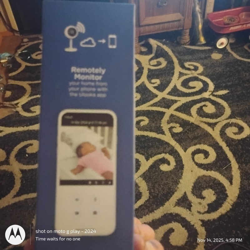 vivtar wifi indoor camera ios 9.0 or higher android 4.4 or higher gallery