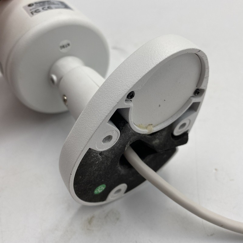 *Swann PRO-4KMSFB 4K Ultra HD Thermal Sensing Spotlight DVR Please Read gallery