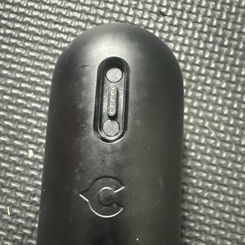 CANARY 2ACDL-C600 CAMERA Only gallery