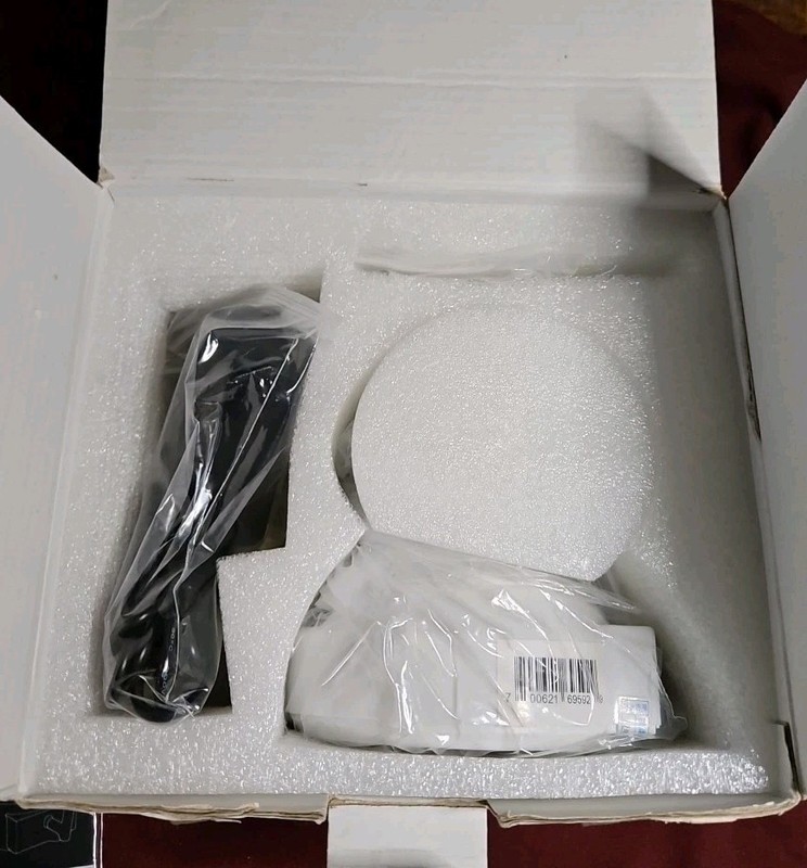 IP/ Network Camera 9 Channel H Series gallery