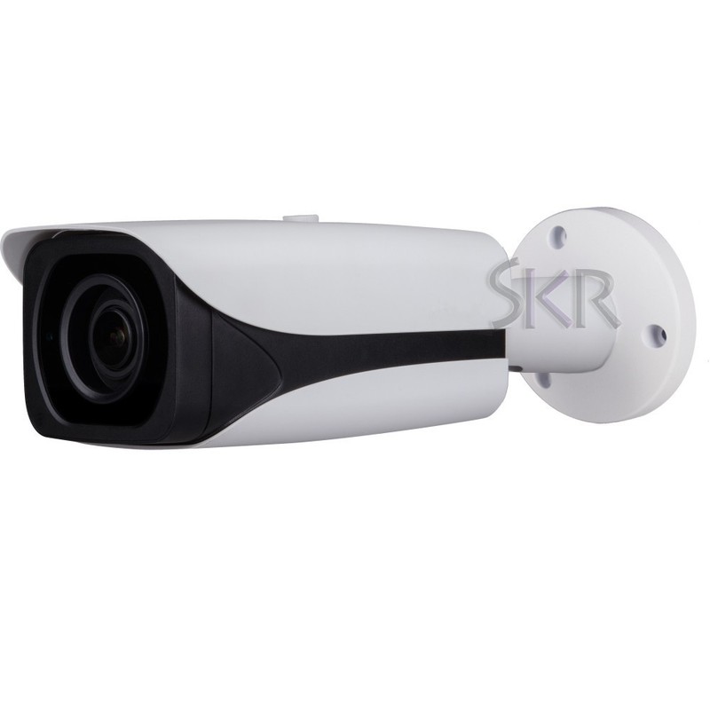 Sikker AHD 1080P varifocal 6-22mm Adjustable zoom Lens BNC analog Bullet Camera