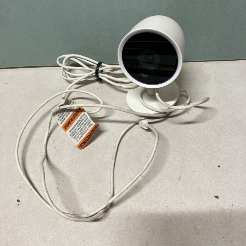 Google Best Camera Replacement Used Works B6 gallery
