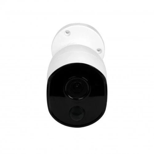 Swann PRO-1080MSB Heat-Sensing 1080p HD Bullet CCTV Camera 4575 4580 Fourtify gallery
