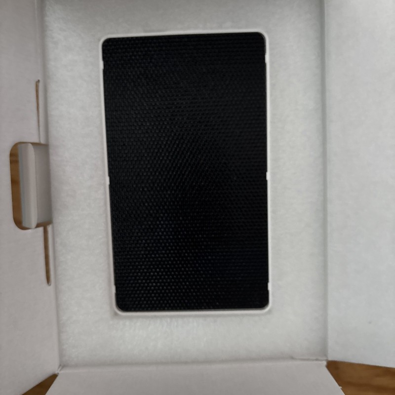 anran wireless security camera Pack Of Two gallery