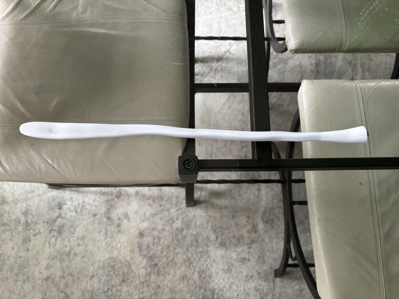 Blink Outdoor 4 Bendable Mounting Arm