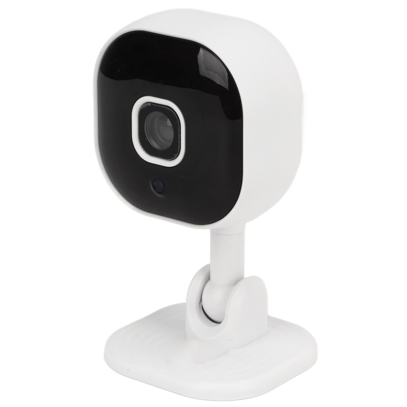 A3 Wifi Camera 1080P HD Security Surveillance Camera 2 Way Audio Infrared Ni gallery