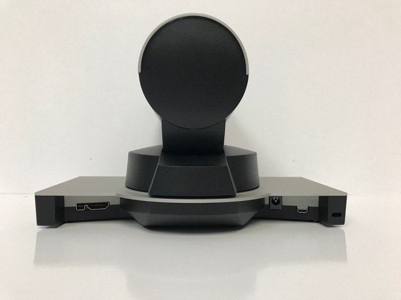 CISCO TTC8-05 800-37226-02 BO+ TELEPRESENCE PRECISION HD CAMERA *NO AC NO CABLES gallery