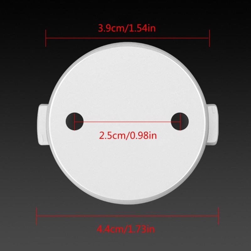 Home Security Camera Base Stand, Durability Wall Mount for Camera Hanging Rack gallery