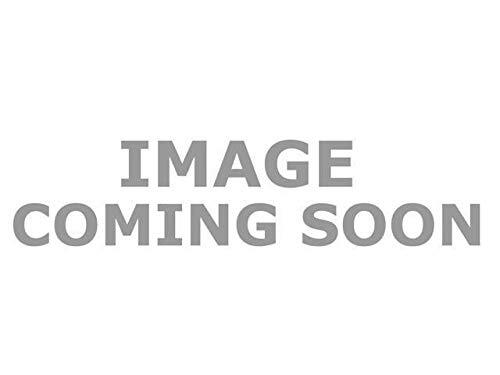 Camera Dome recessed Mount – Indoor, Outdoor – for AXIS Q6114-E, Q6115-E,