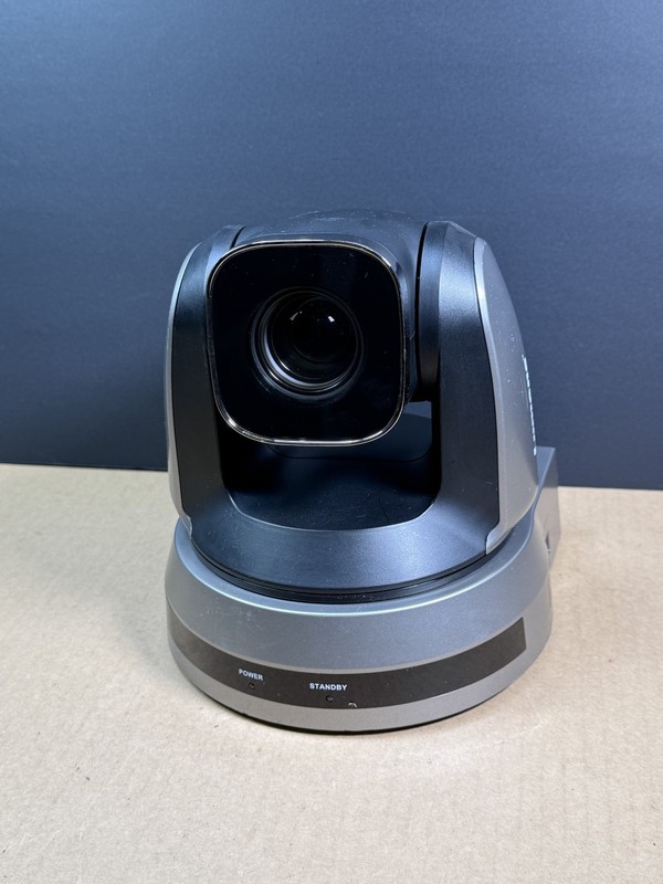 Lumens VC-G50 Optical Zoom Video Conferencing Camera Works Ships Fast!!! gallery