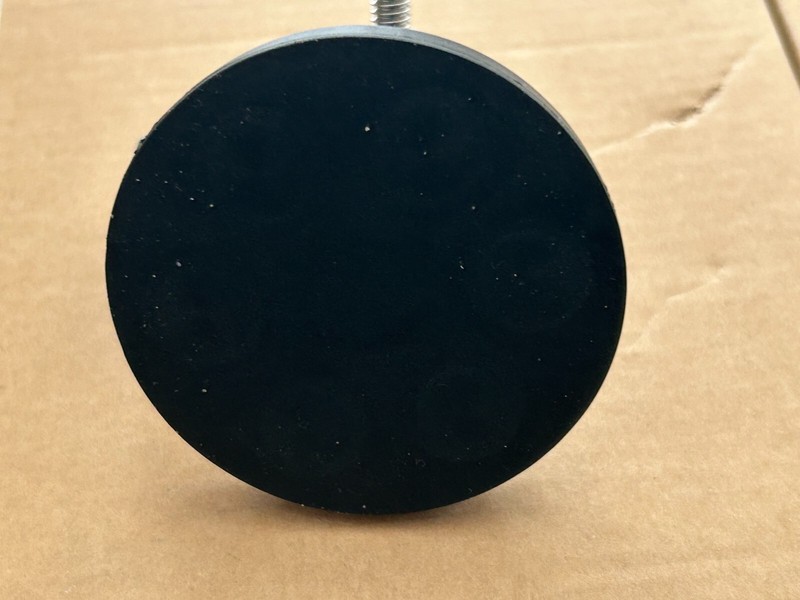 Tiuihu Replacement Security Camera for Google nest systems gallery