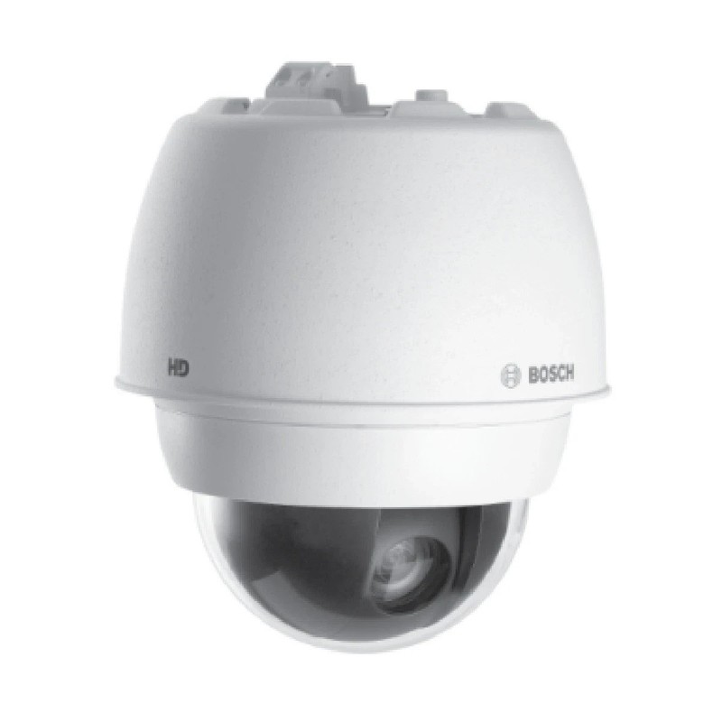 Bosch Autodome IP Starlight 7000i Outdoor Camera NDP-7512-Z30 NEW UNOPENED. gallery