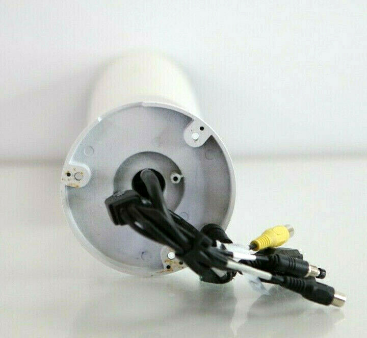 IC Realtime ICIP-B2000/ B2000A IP Indoor/Outdoor Bullet IR Network Camera A882 gallery