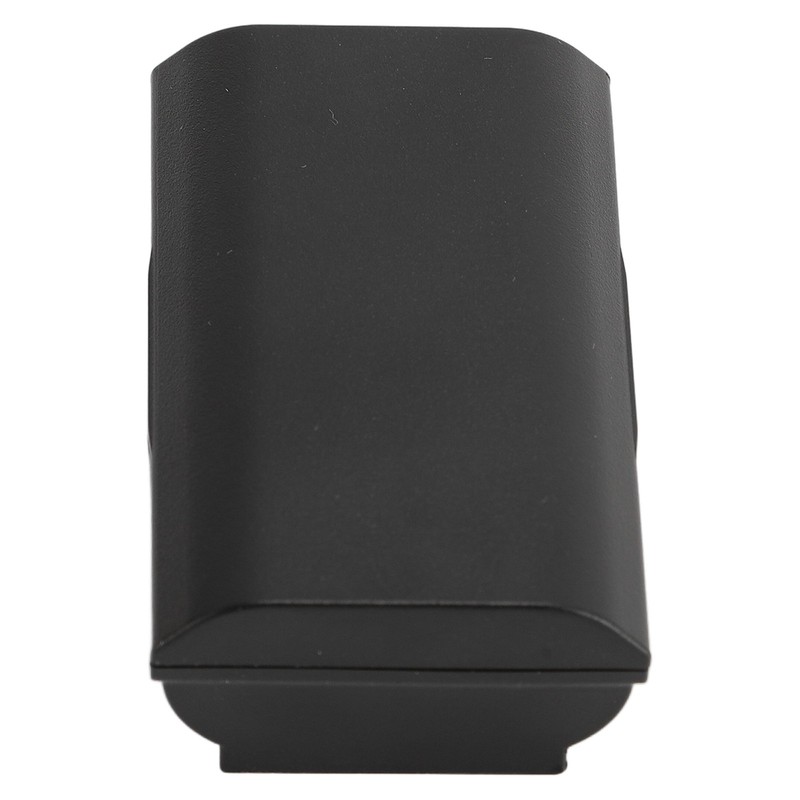 Rechargeable Battery For Wireless Video Doorbell Functionality Easy To Use