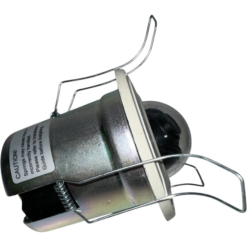AXIS M3011 Dome IP Network Surveillance Security Web Cam gallery