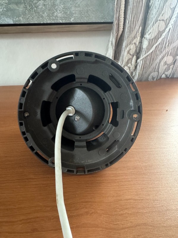 LTS CMIP3342WB-28M Platinum Turret Network IP Camera 4MP - 2.8mm gallery
