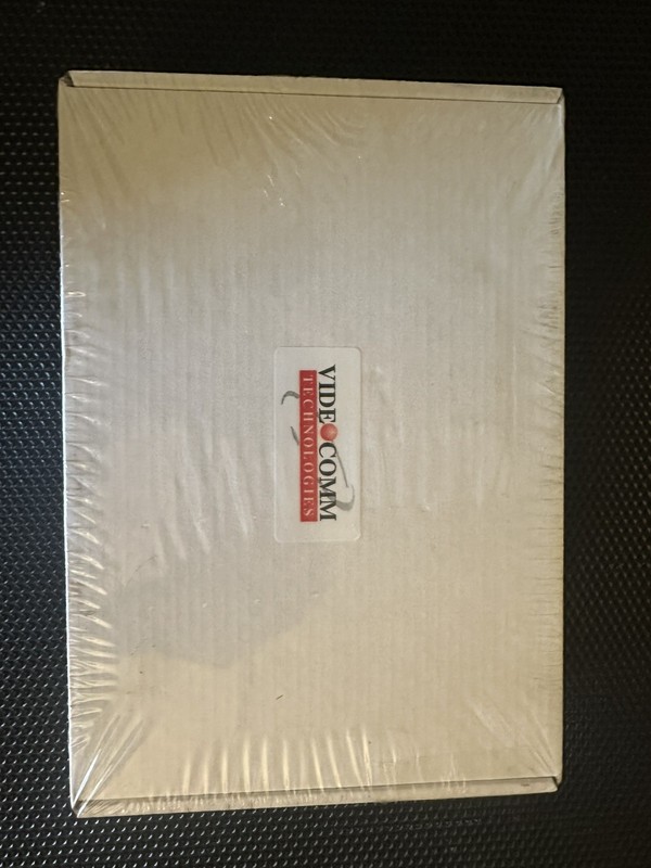 VideoComm Technologies Antenna ANT-5808IP gallery