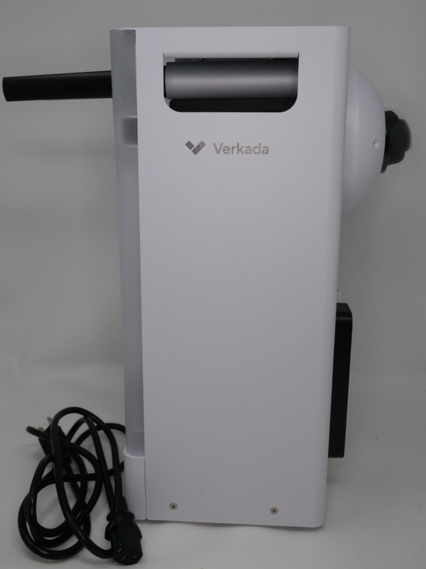 Verkada DK22 Demo Kit gallery