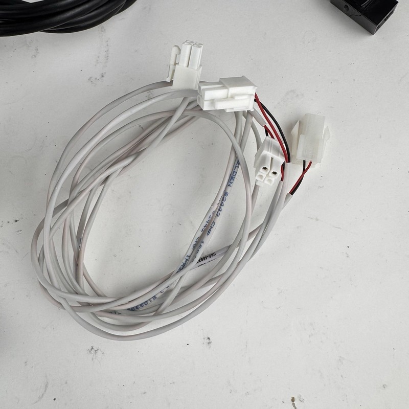Panasonic SD6 Video Recorder w/ Carefusion Infrared IR Light Natus Neurology gallery