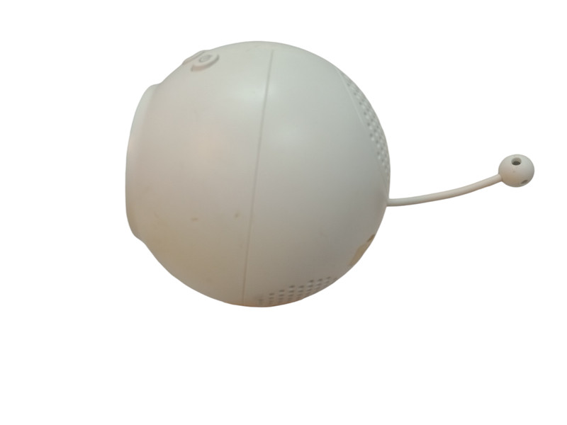 D-Link DCS-825LA1 EyeOn Baby Monitor HD 720p 2-Way Audio Camera | Tested Working gallery