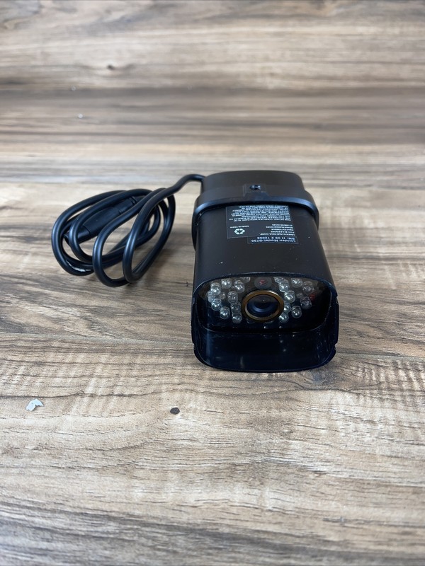 Uniden Guardian G755  🔆Camera Only🔆 gallery