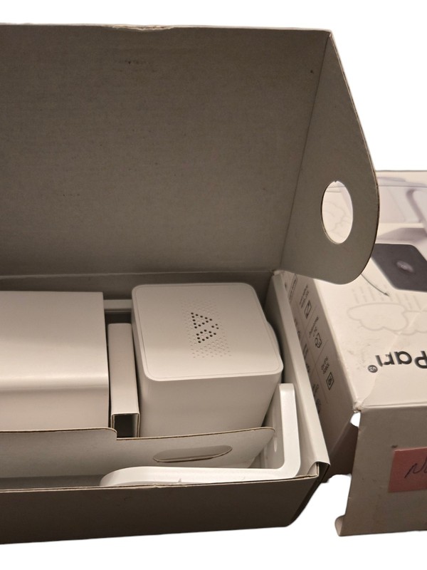 Wyze v3 Wireless Outdoor Surveillance Security Camera_No Cable gallery