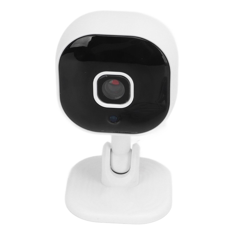 A3 Wifi Camera 1080P HD Security Surveillance Camera 2 Way Audio Infrared Night